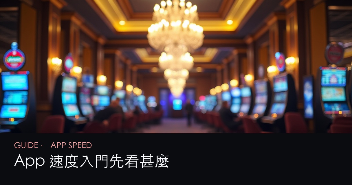 小組賽盤口清單