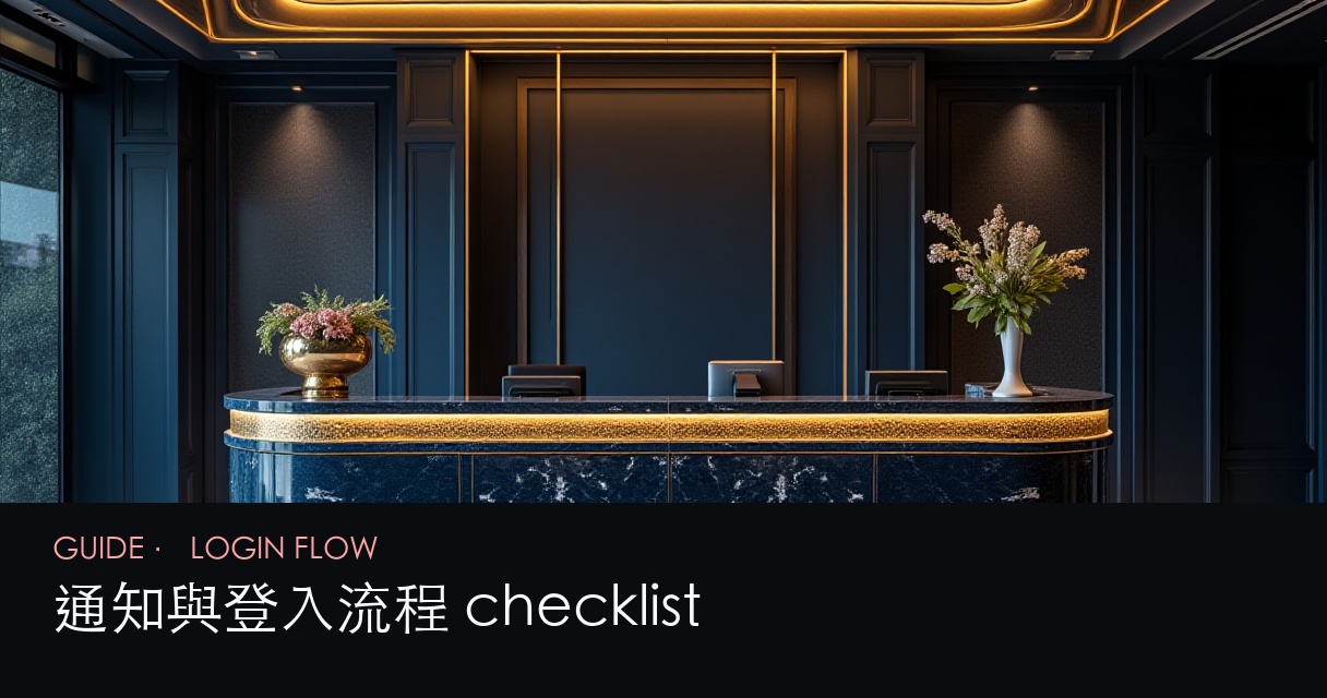 Bet365 手機版體驗評測 圖二